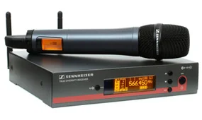 Radio-Mic-.jpg