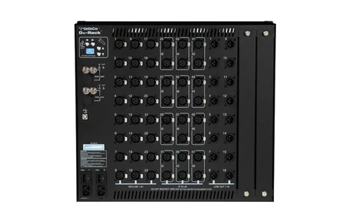 D2_rack_BNC_Ananlogue.jpg
