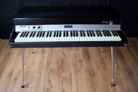 CAM-Rhodes_Mark1.jpg