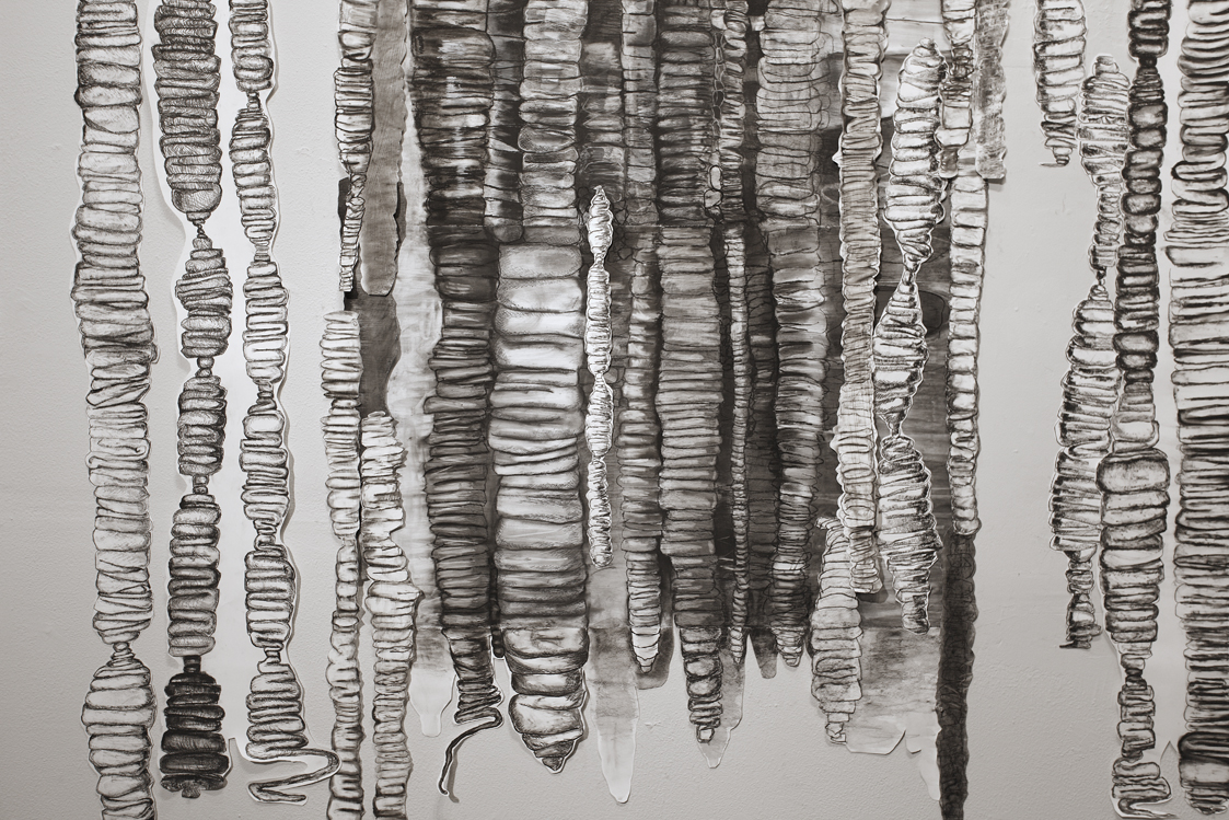 5.Nowinski_Swallowed_installation view wall drawing detail 1.jpg