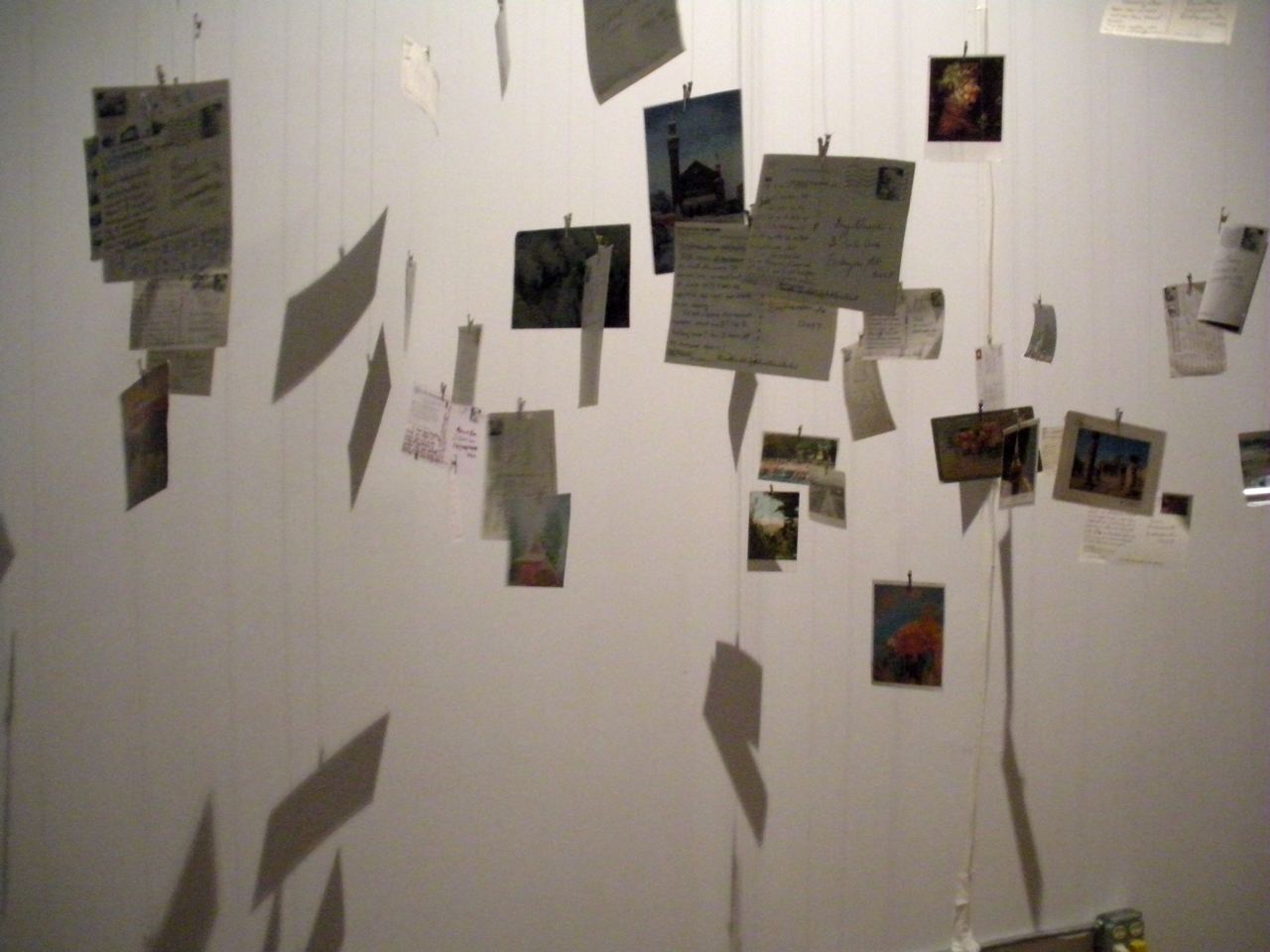 DSCN2352.jpg