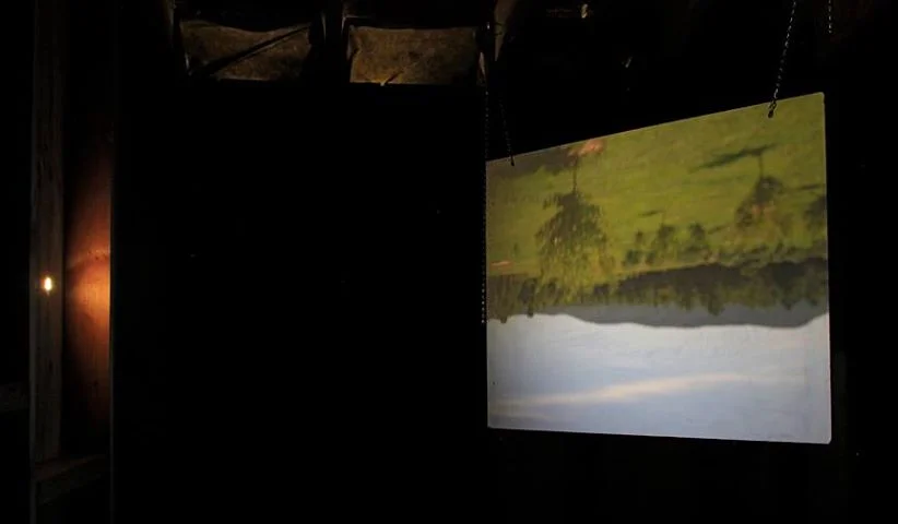 interior polak.jpg