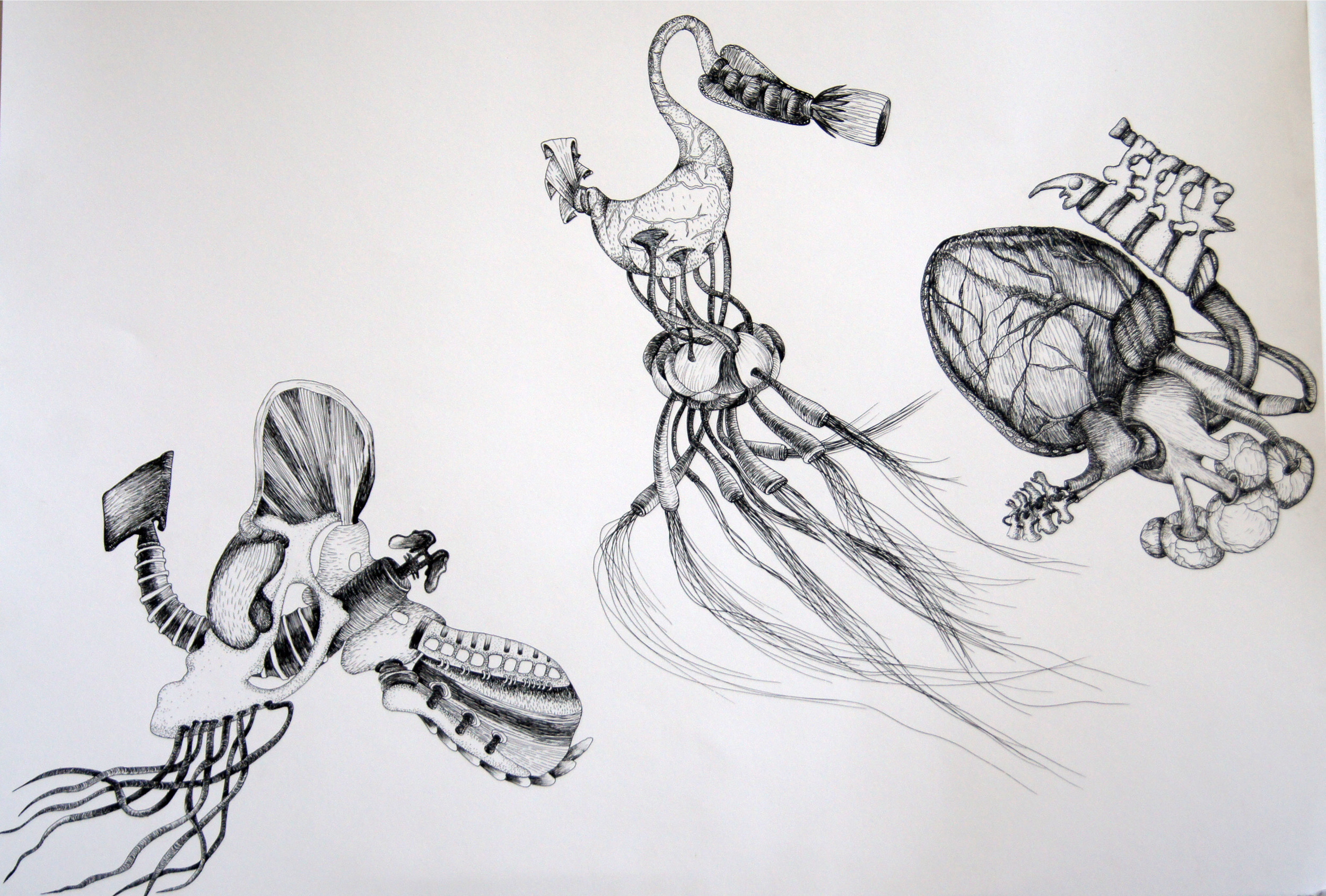 three creaturistics 2.jpg
