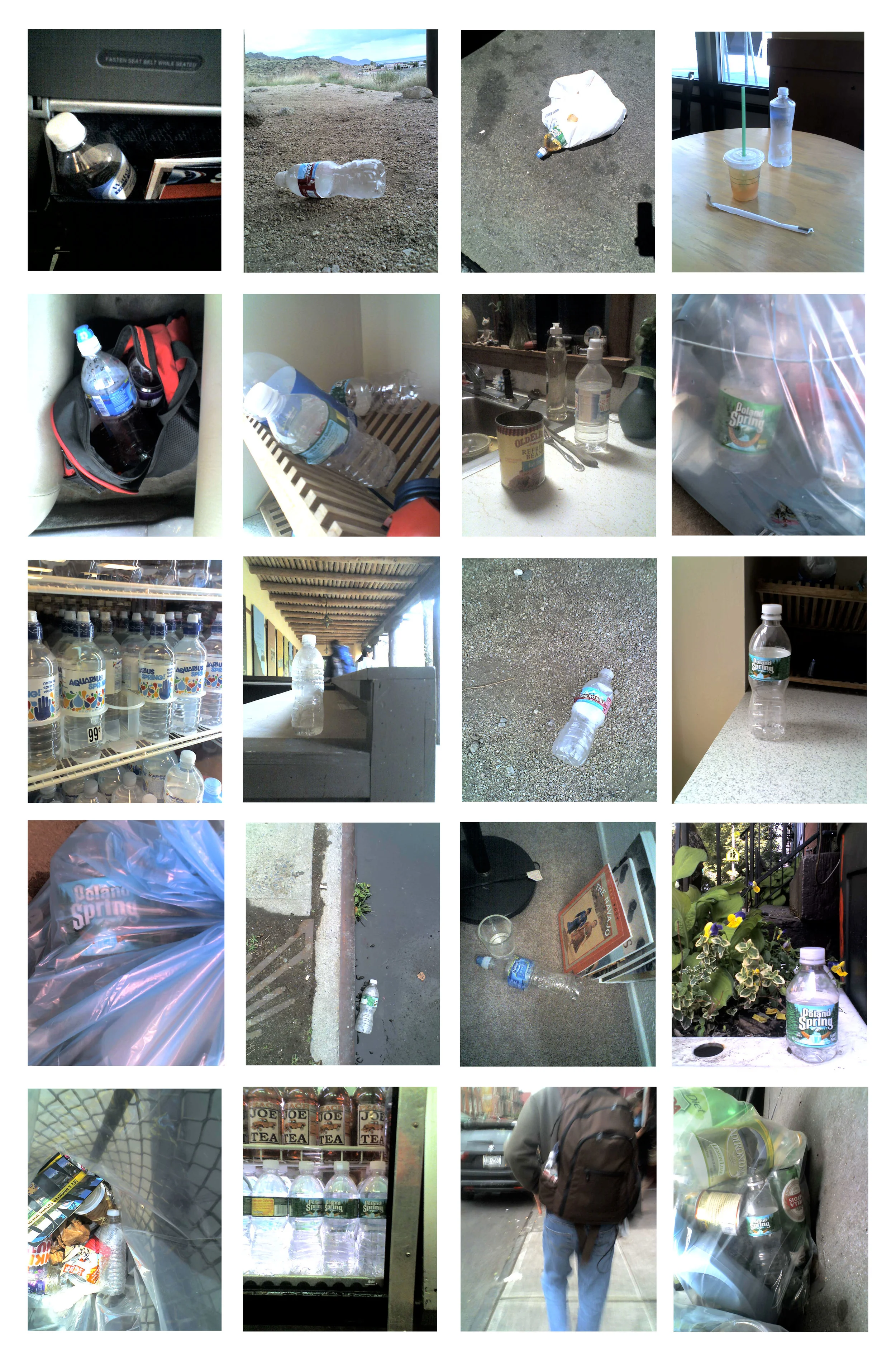 phone bottles 5.jpg