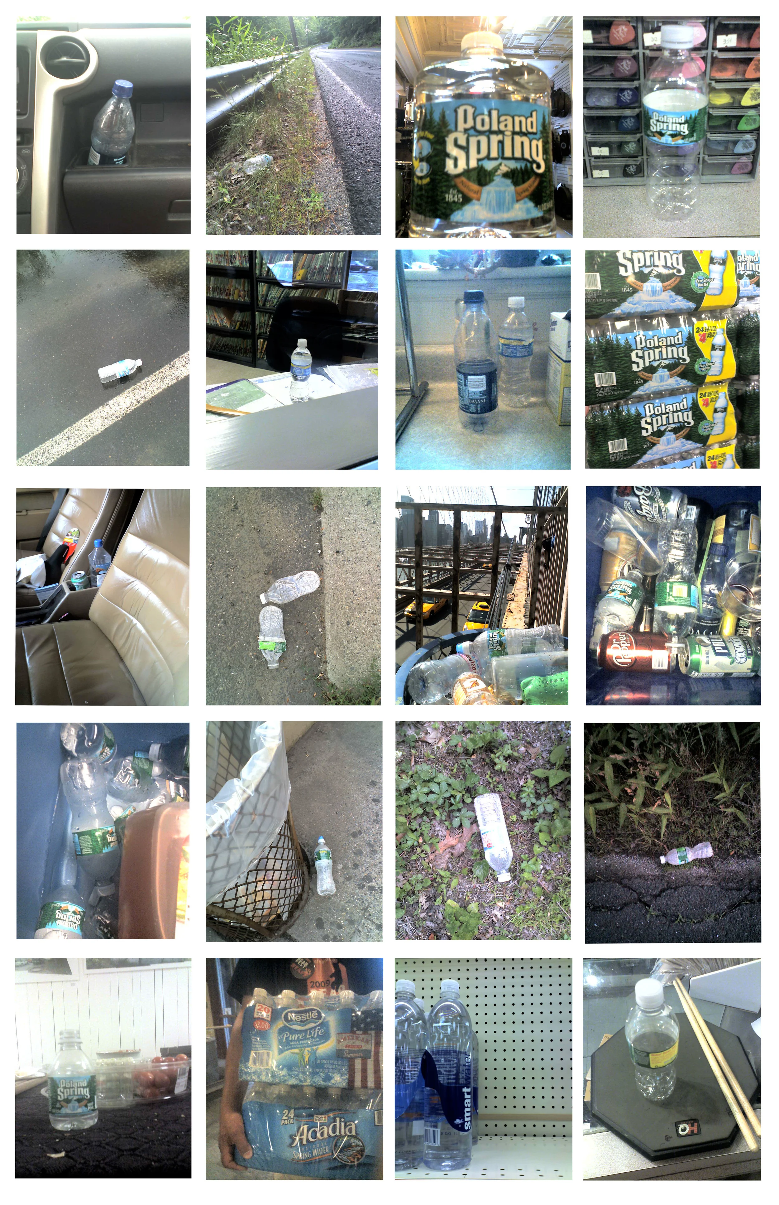 phone bottles 6 .jpg