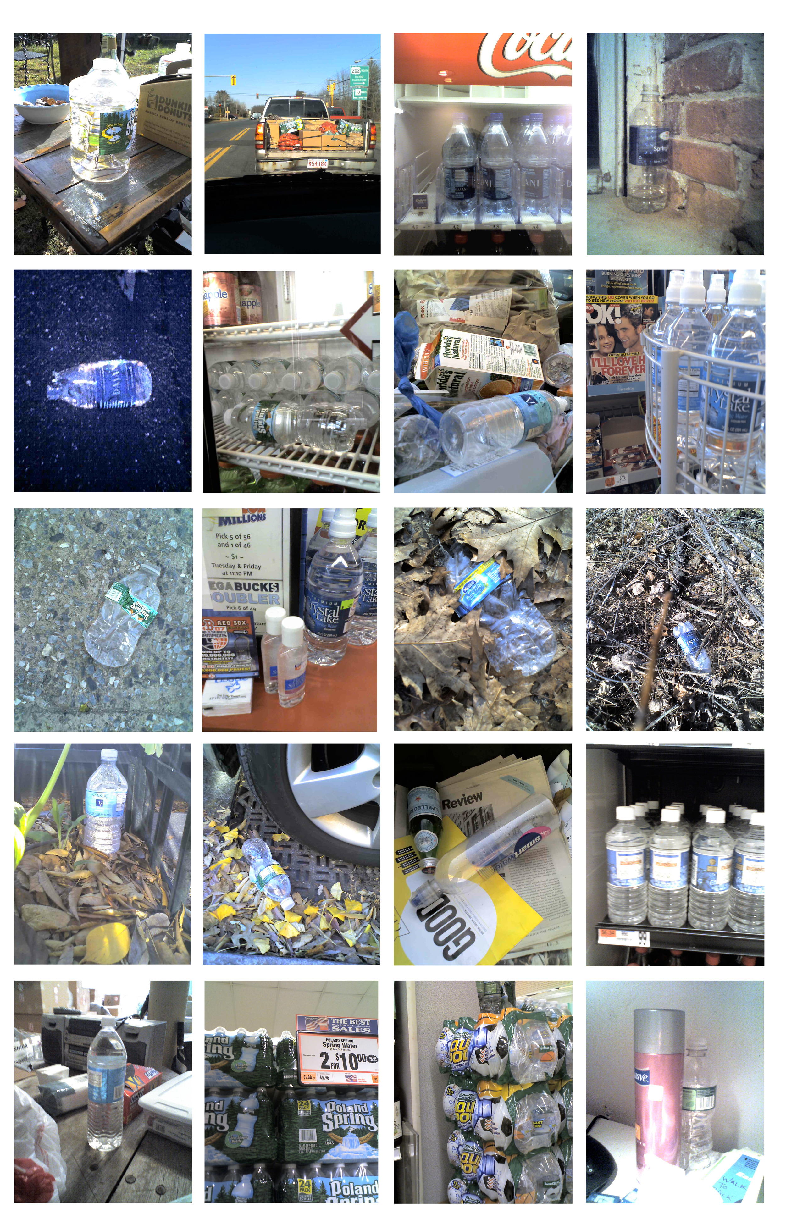 phone bottles 9 .jpg