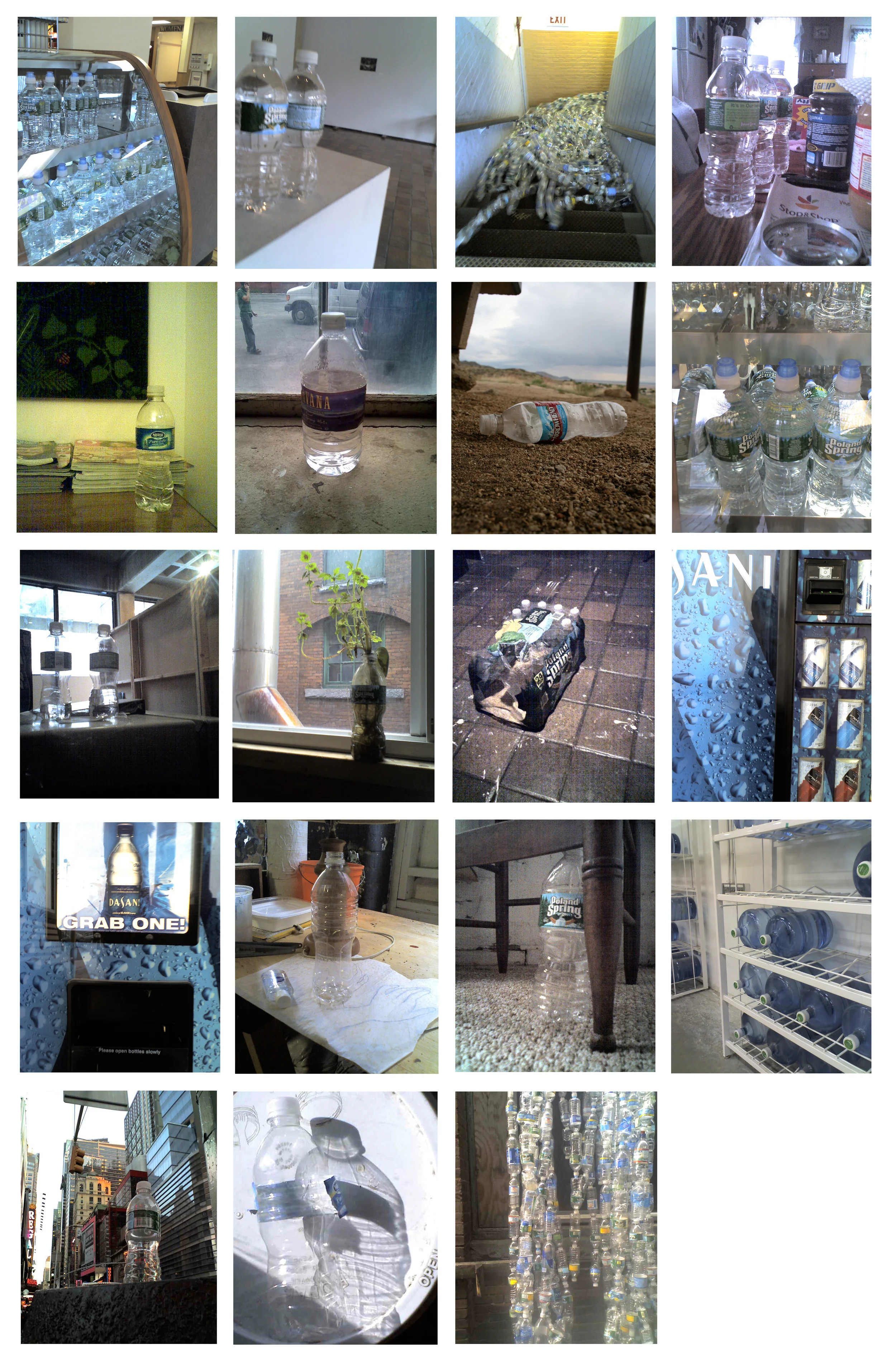 phone bottles 11 .jpg