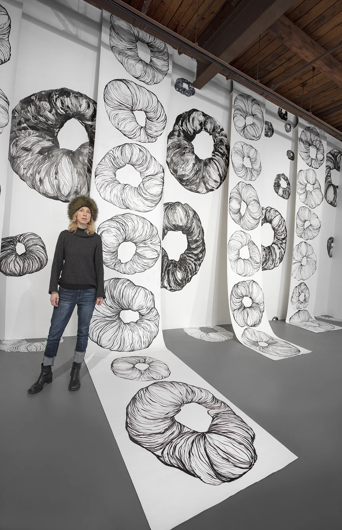 portrait with wholescrolls1.jpg