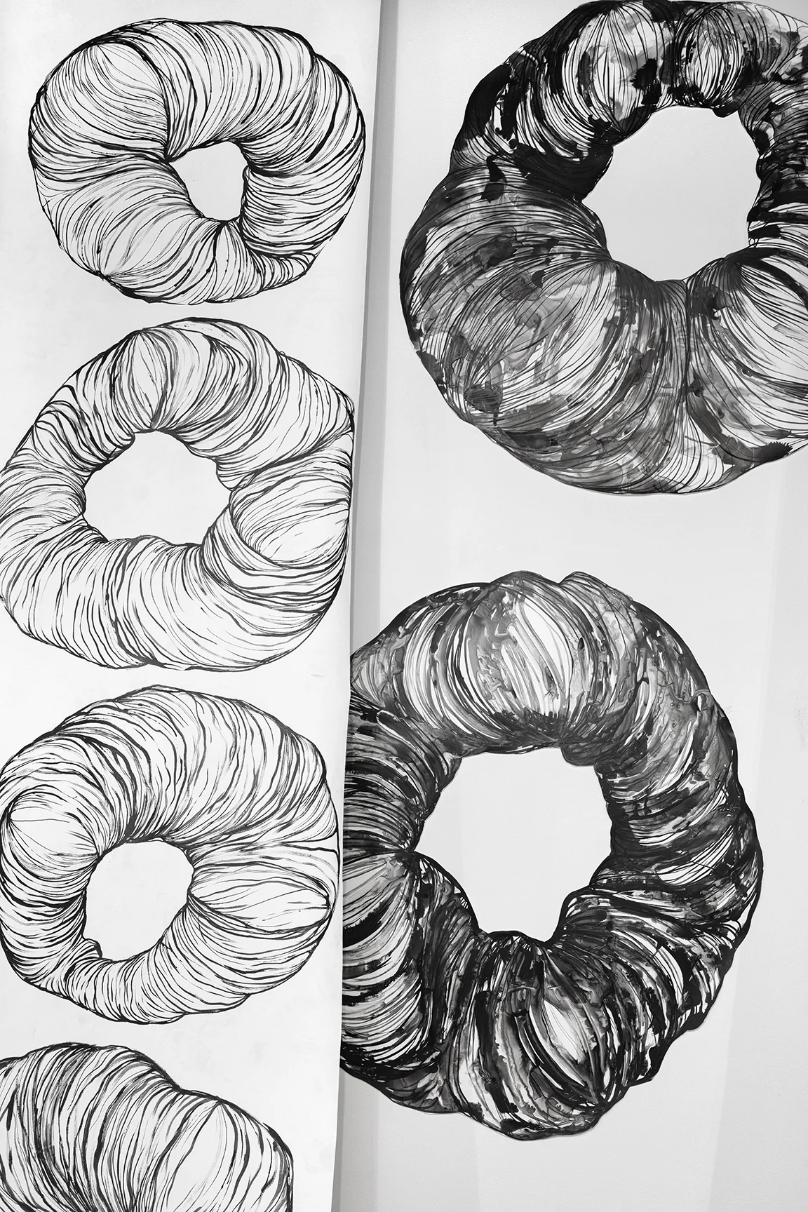 detail wall 2 vert.jpg