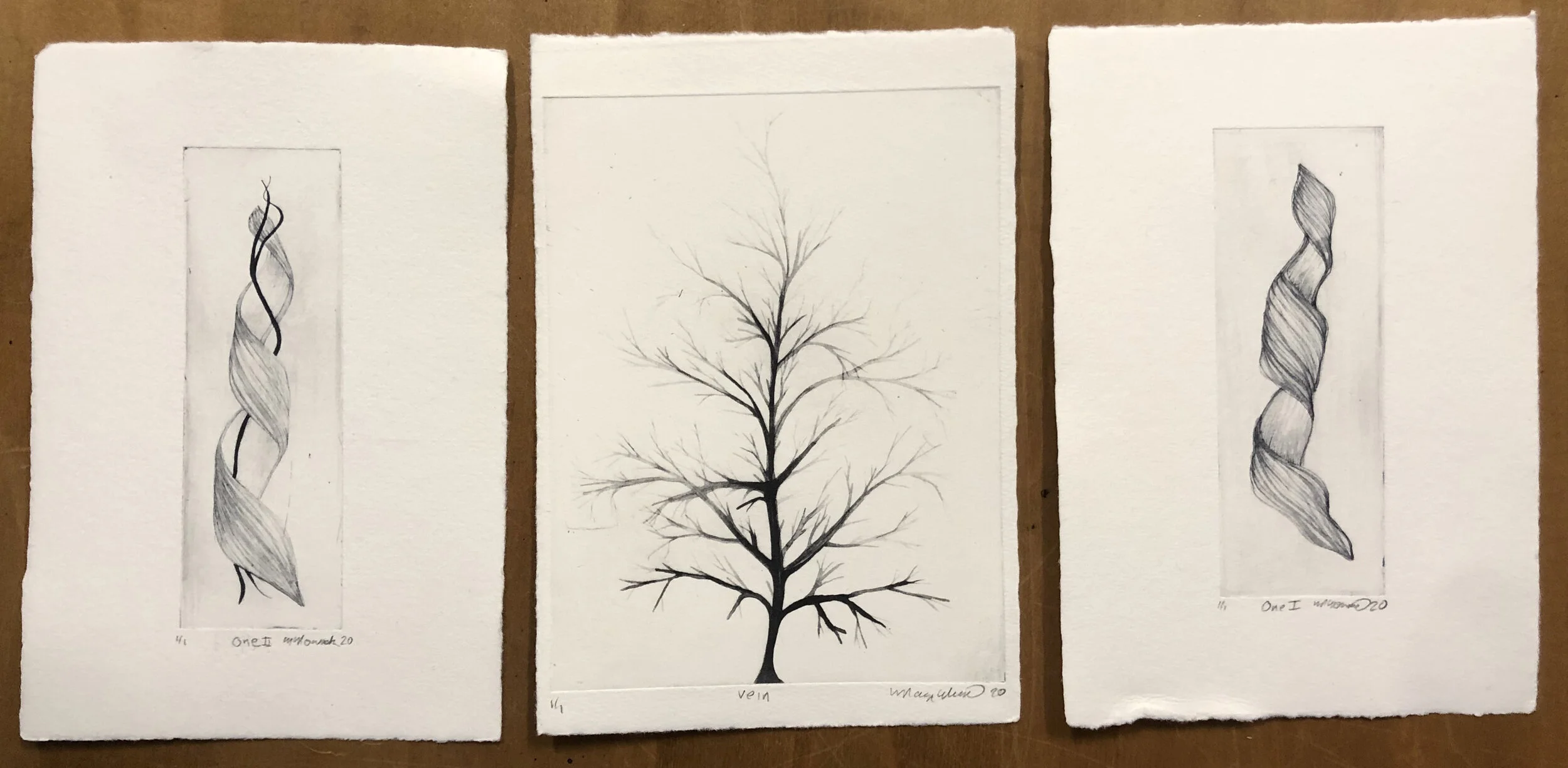 triptych little prints together.jpg