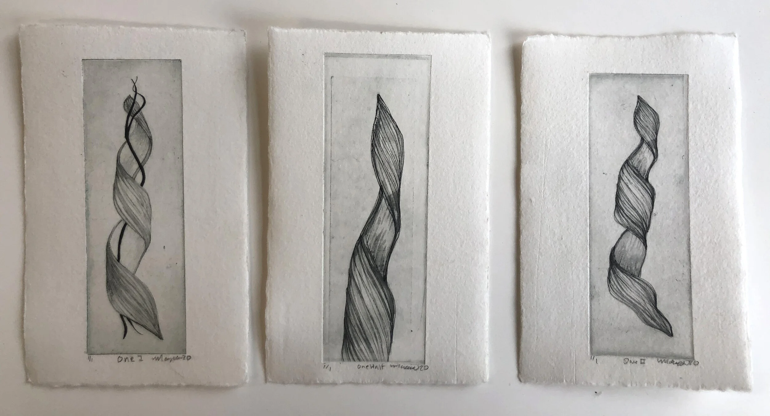 triptych tinies pods1.jpg