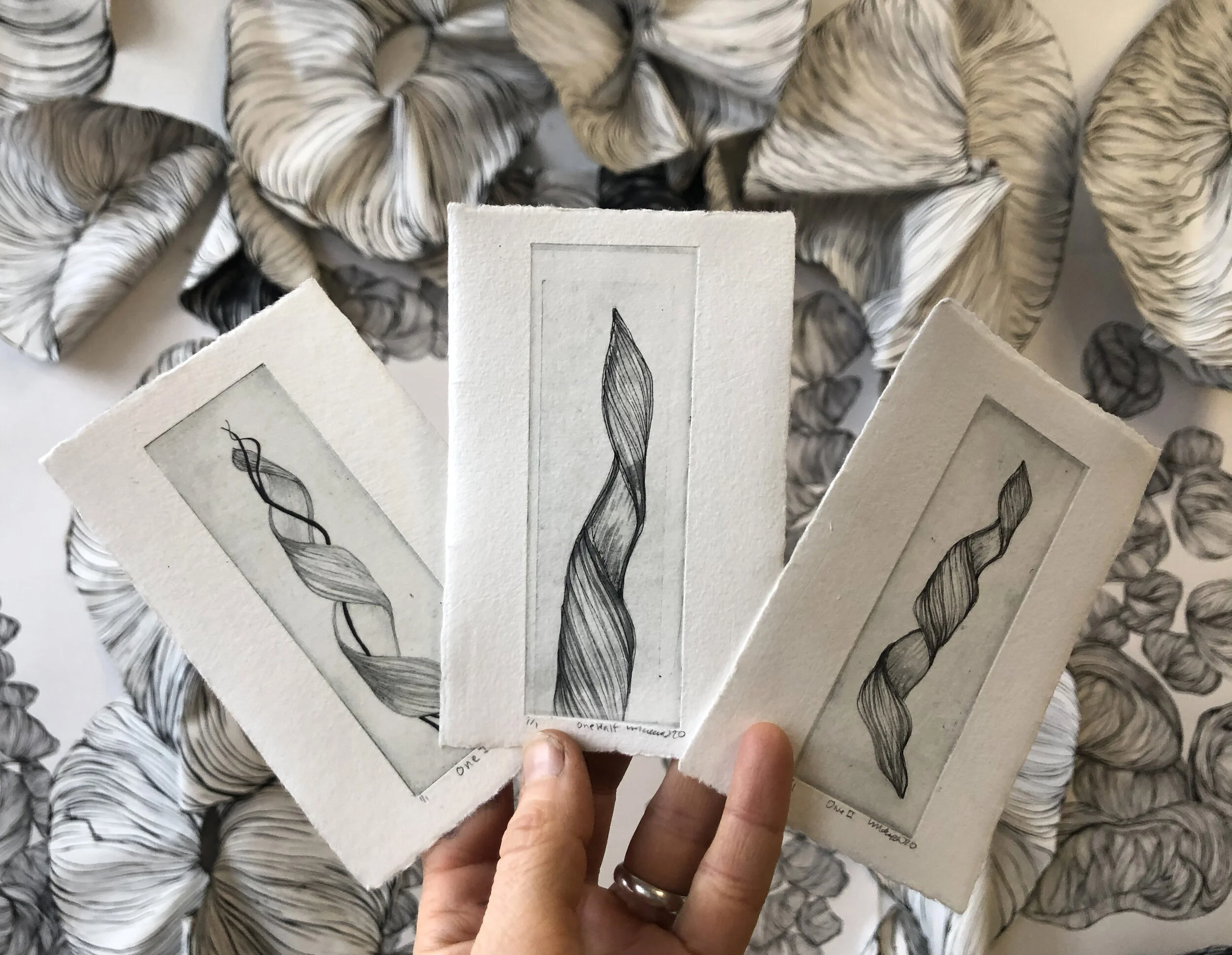 triptych tinies pods3.jpg