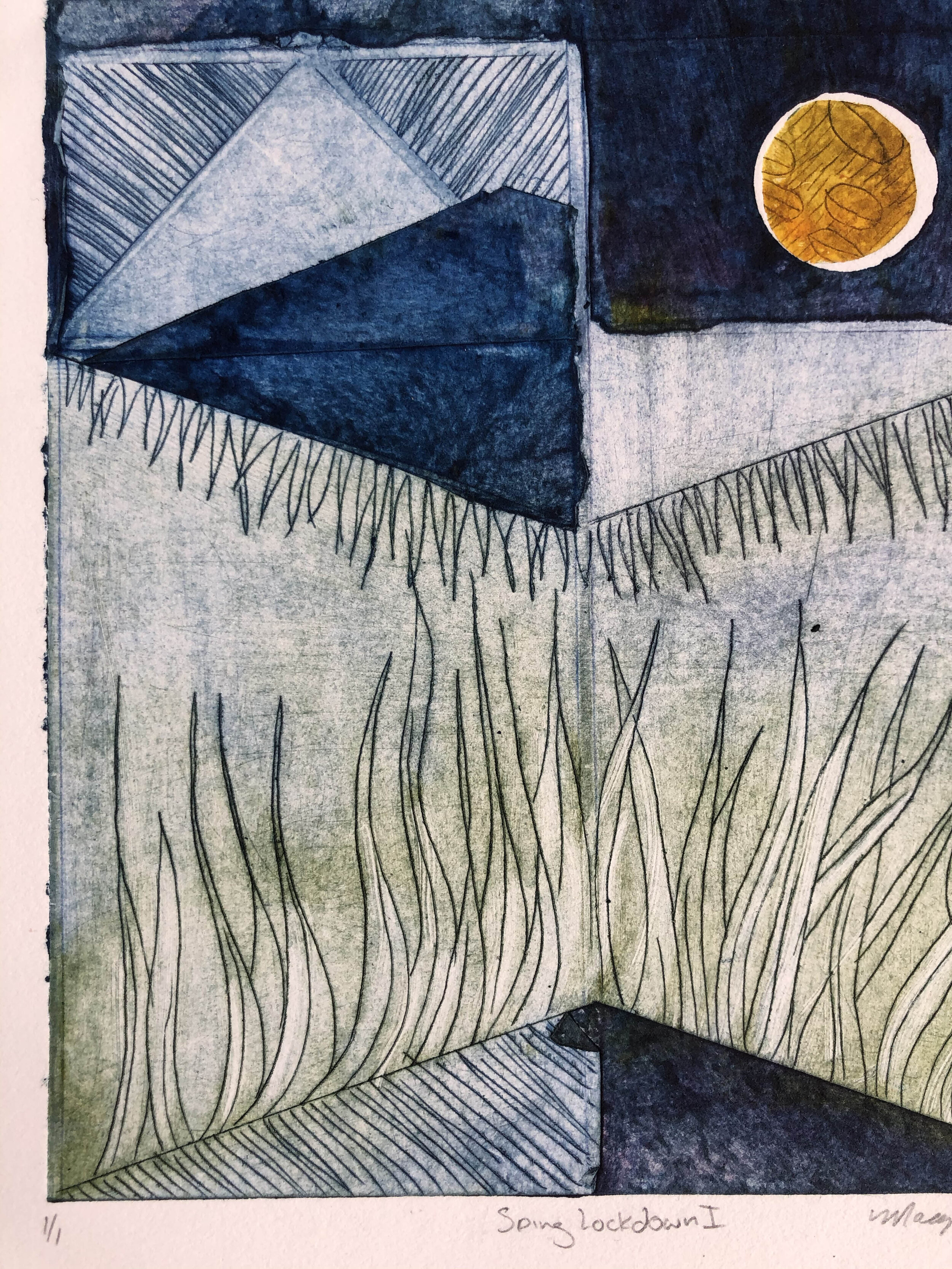 spring lockdown1b.jpg