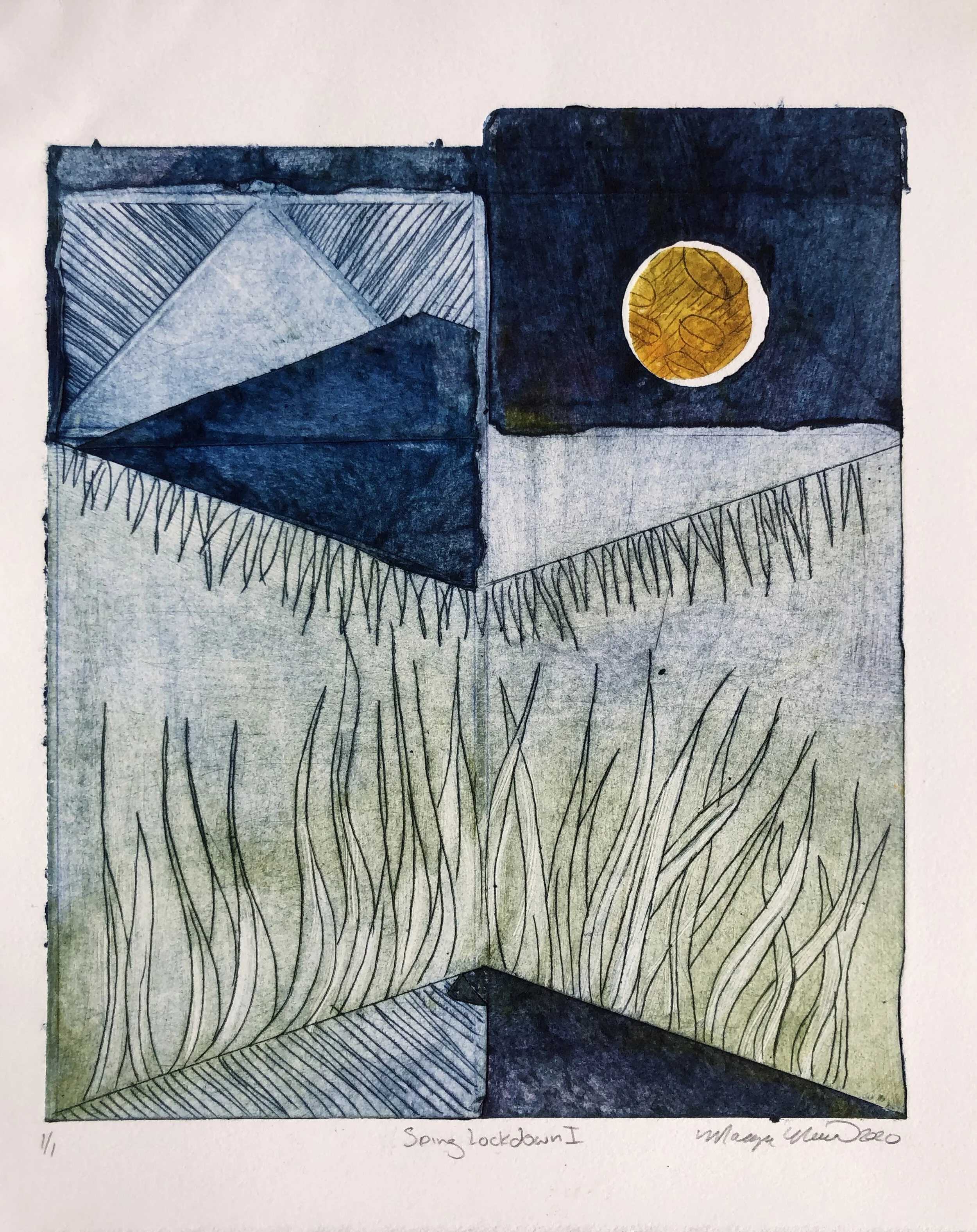 Spring Lockdown1.jpg