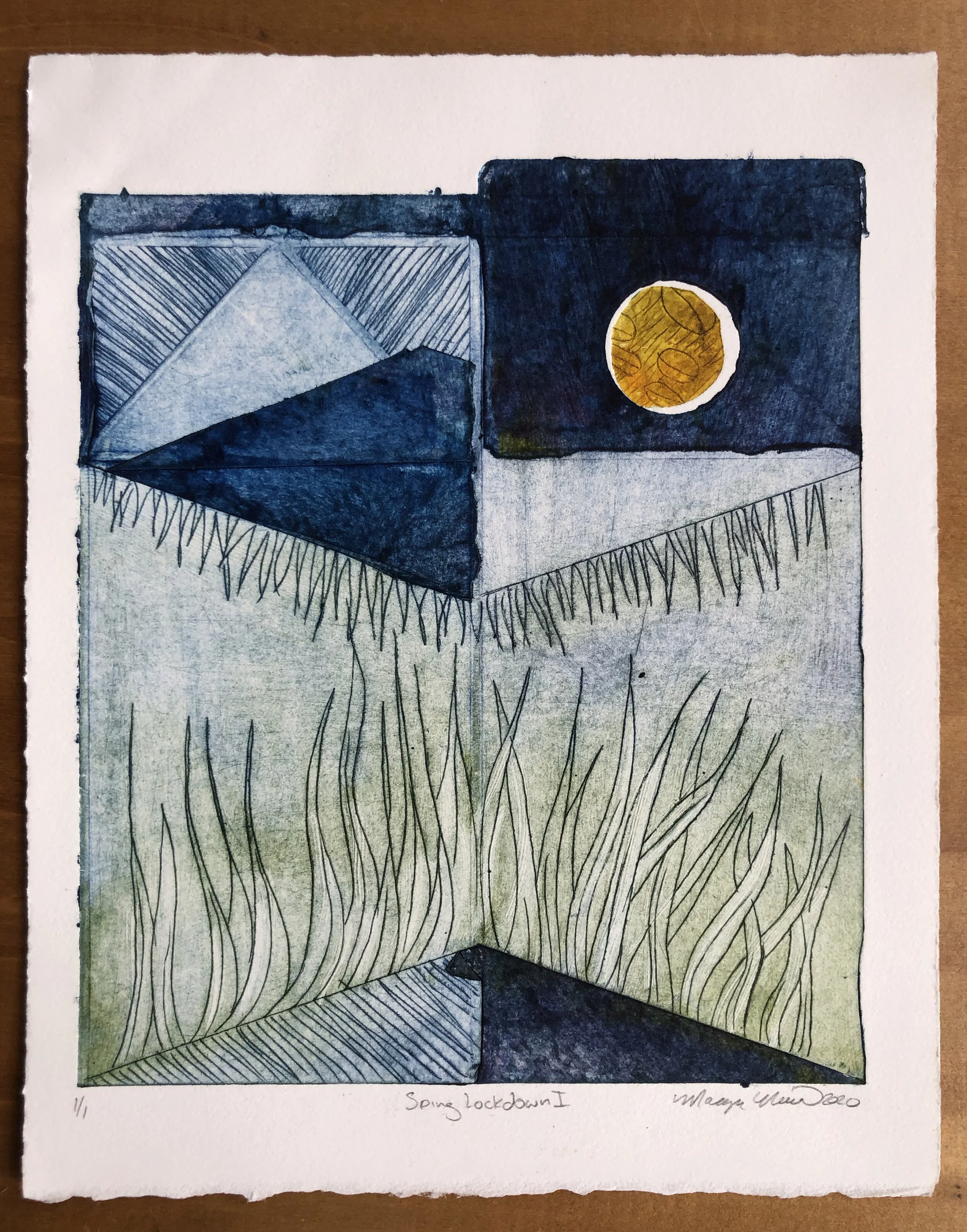 spring lockdown1_.jpg