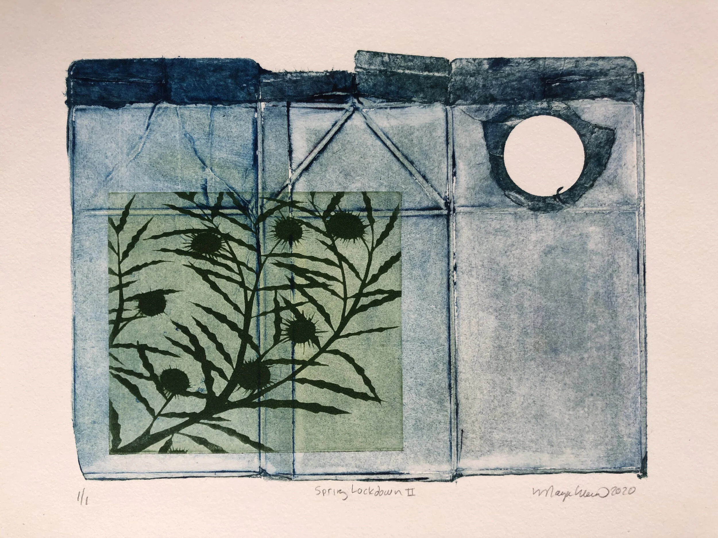 Spring Lockdown II for real.jpg