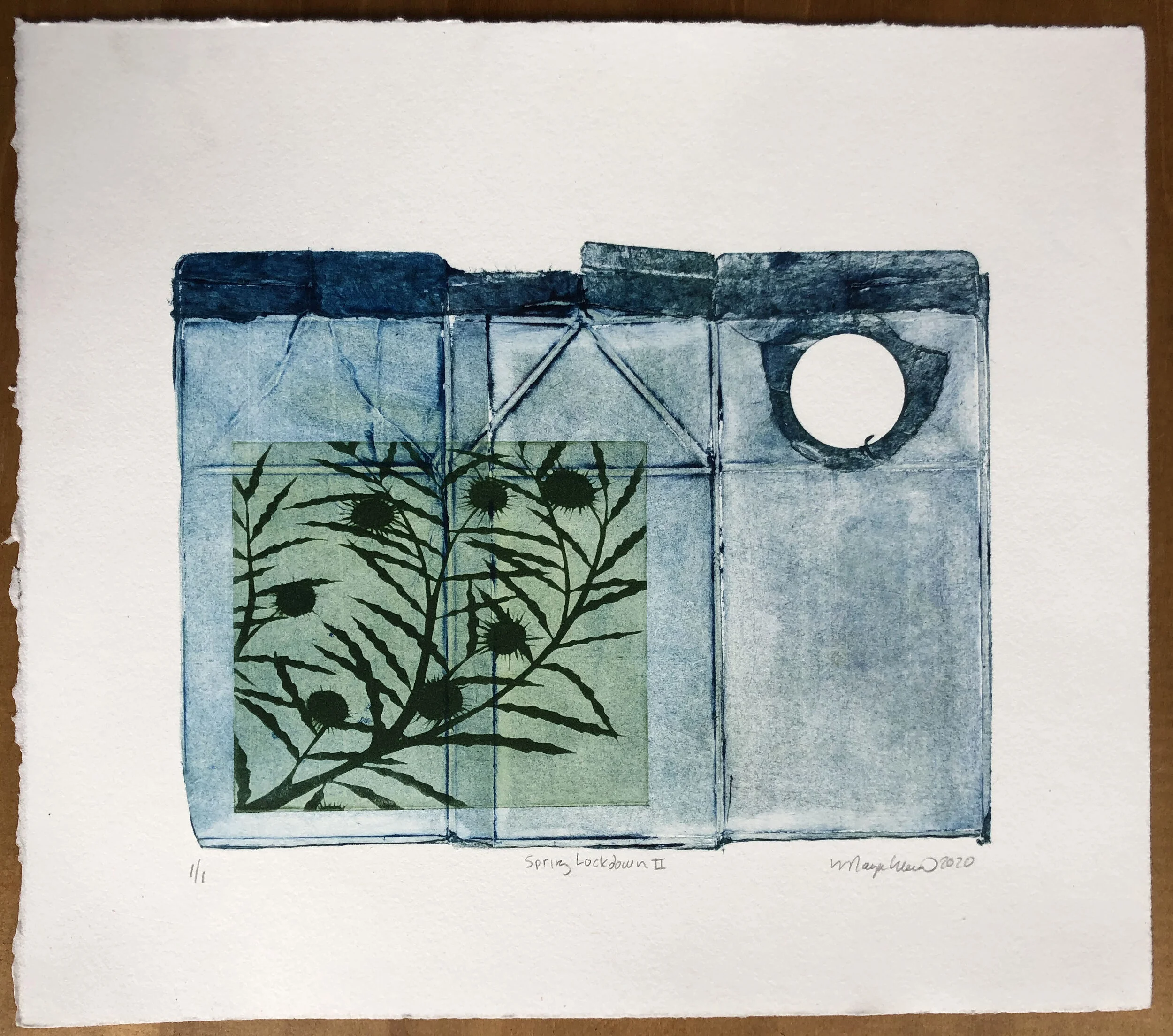 Spring Lockdown II.jpg