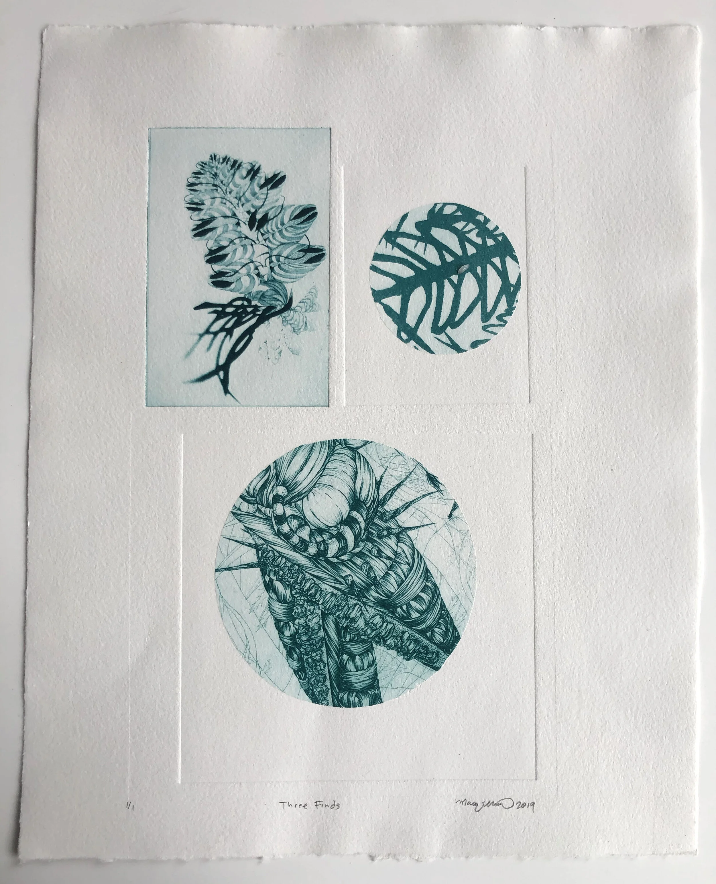 three finds.jpg
