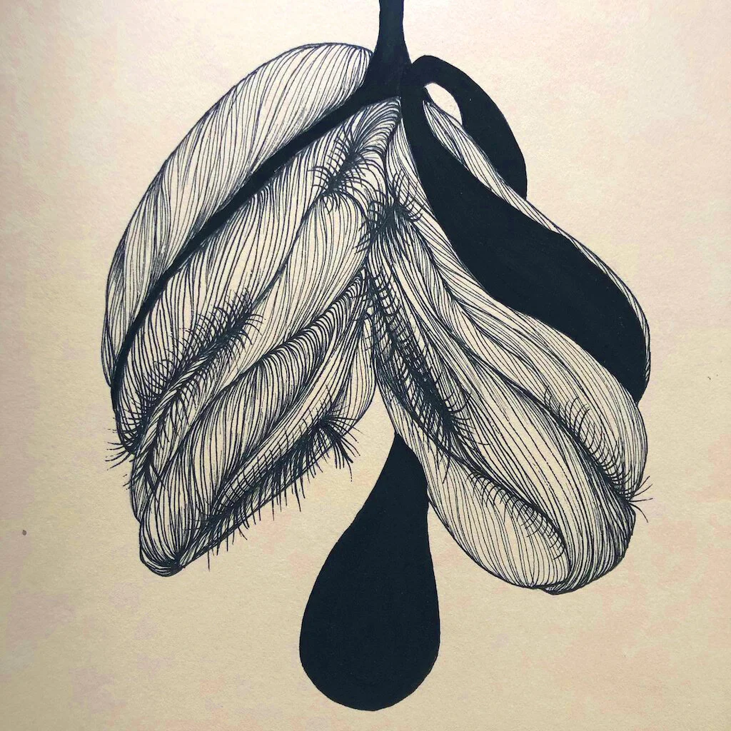 toned paper buddy drip deet.jpg