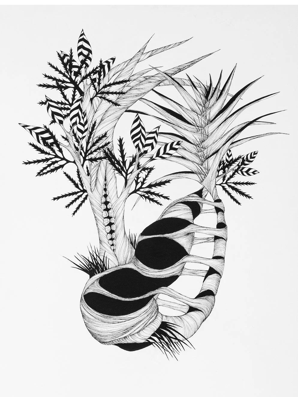 3.silhouette series III.jpeg