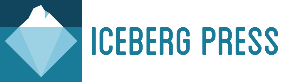 Iceberg Press