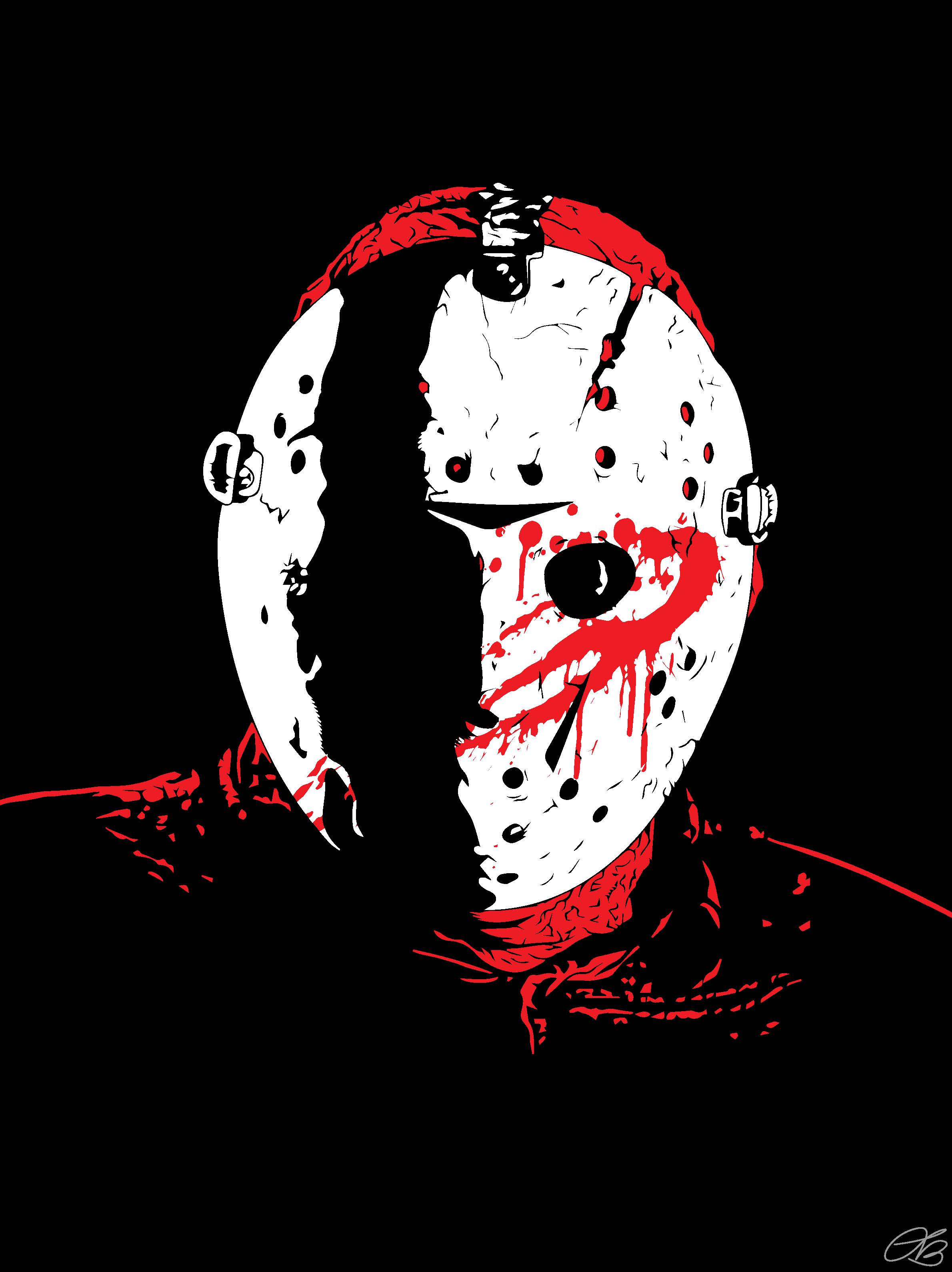 Vorhees