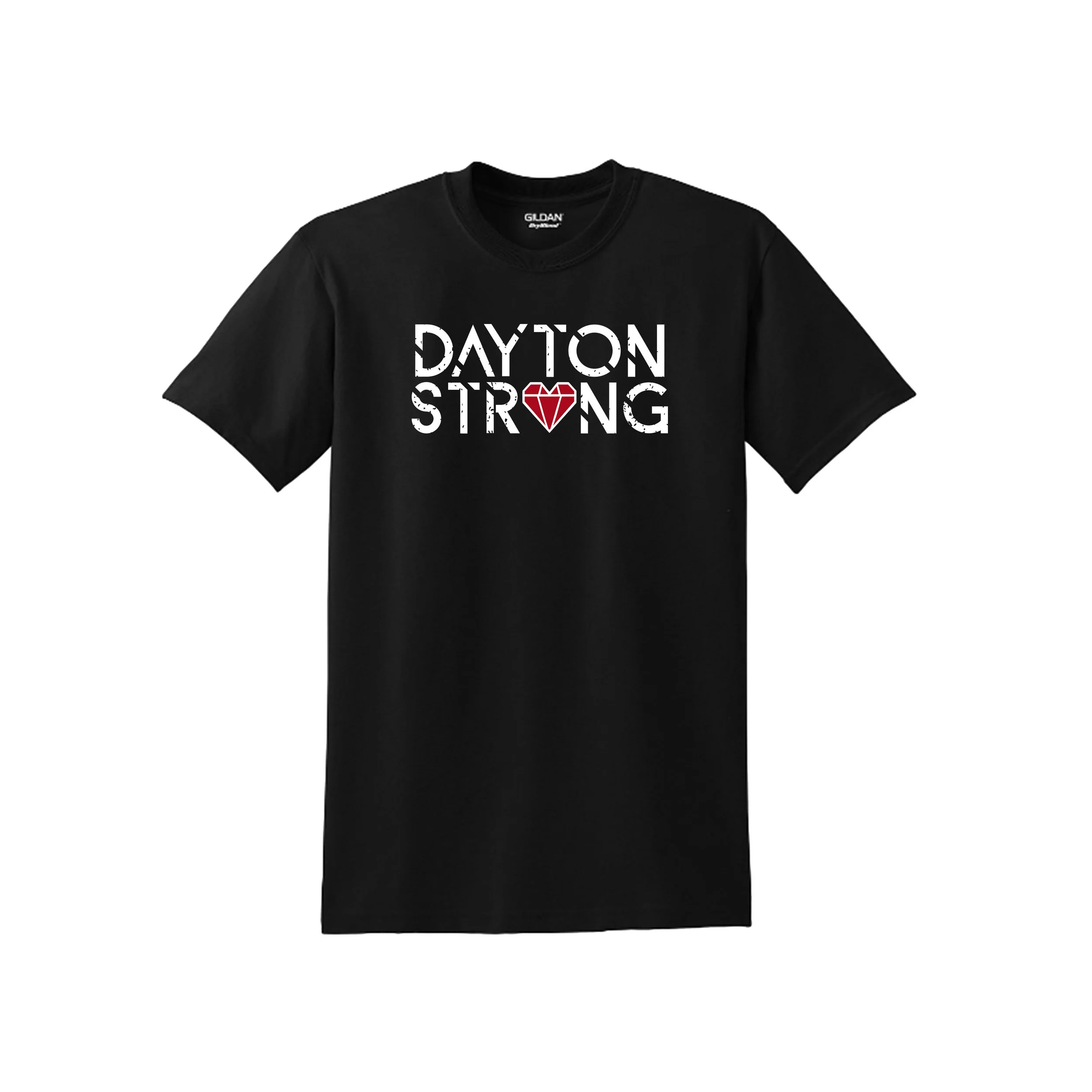 Dayton Strong Gem Heart.jpg