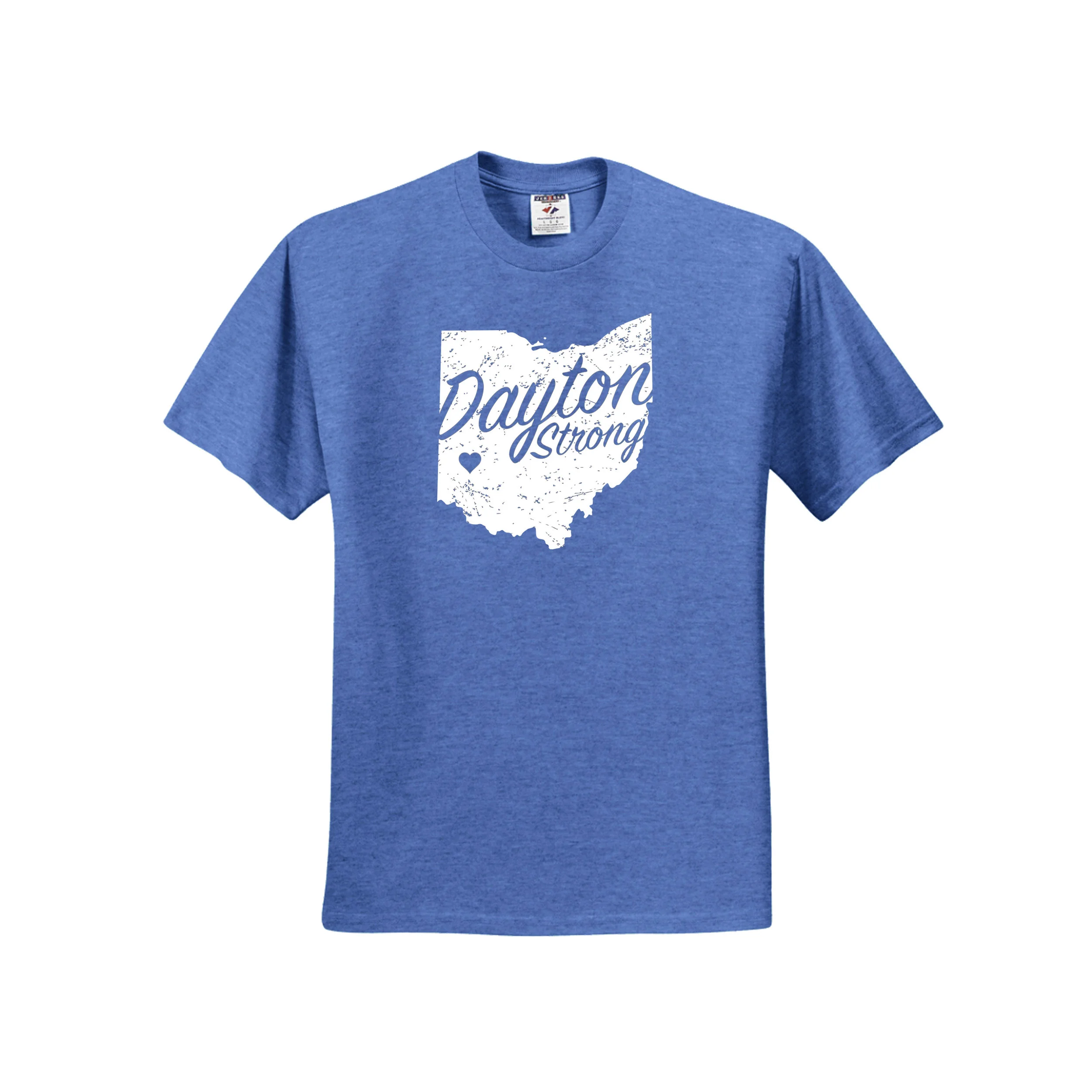 Dayton Strong (Ohio)