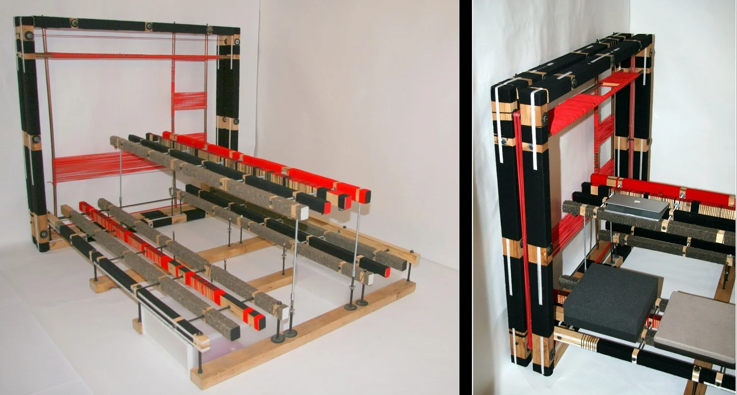 collageBench_desk.jpg