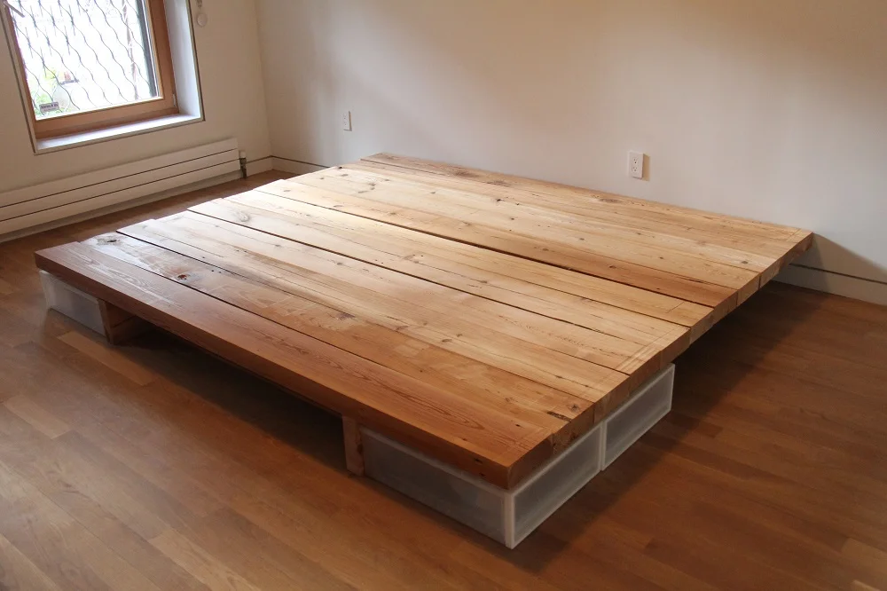 IMG_5432 - Copy - Copy.JPG