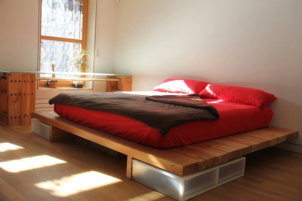 IMG_5405 - Copy - Copy.JPG