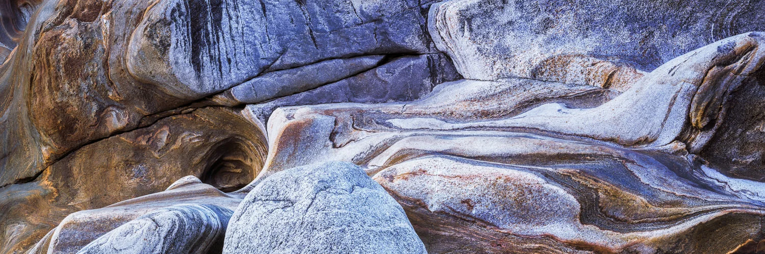 Vortex, Switzerland 120x40 cm, Edition of 6 150x50 cm, Edition of 7 180x60 cm, Edition of 7 210x70 cm, Edition of 5