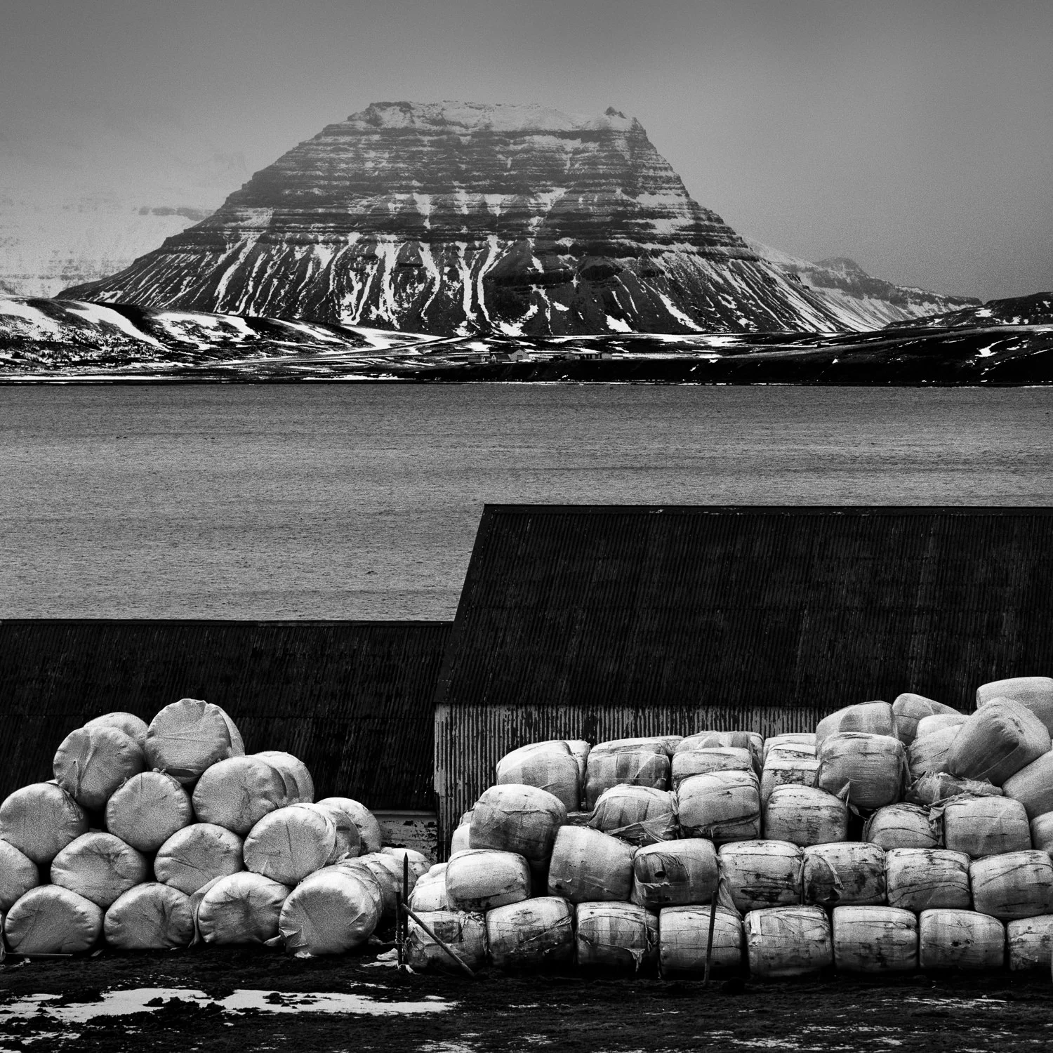 kirkjufell_IS_SN_21_B_b_Image(8479)15.jpg