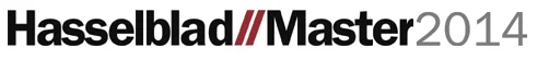 Master Hasselblad 2014 logo 1.jpg