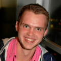 Nathan Vollwiller.png