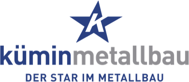 Kümin Metallbau