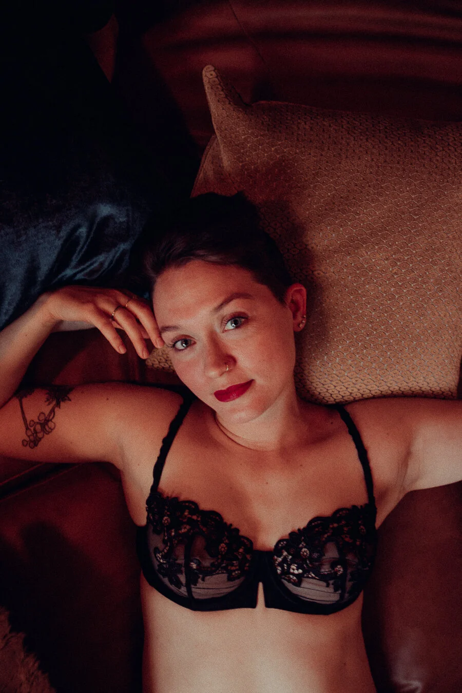AK boudoir3.jpg