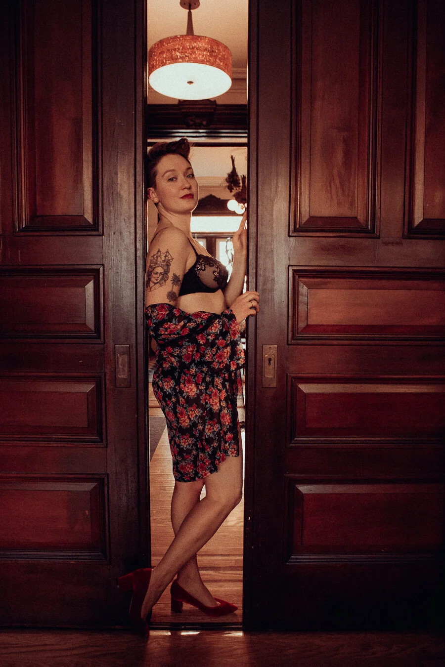 AK boudoir2.jpg