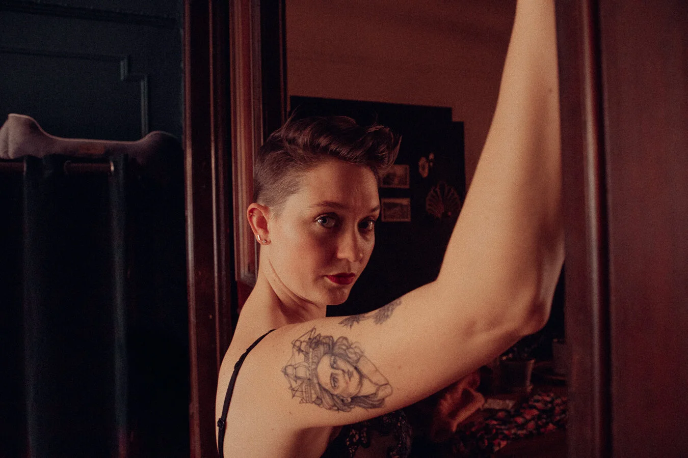 AK tattoo.jpg