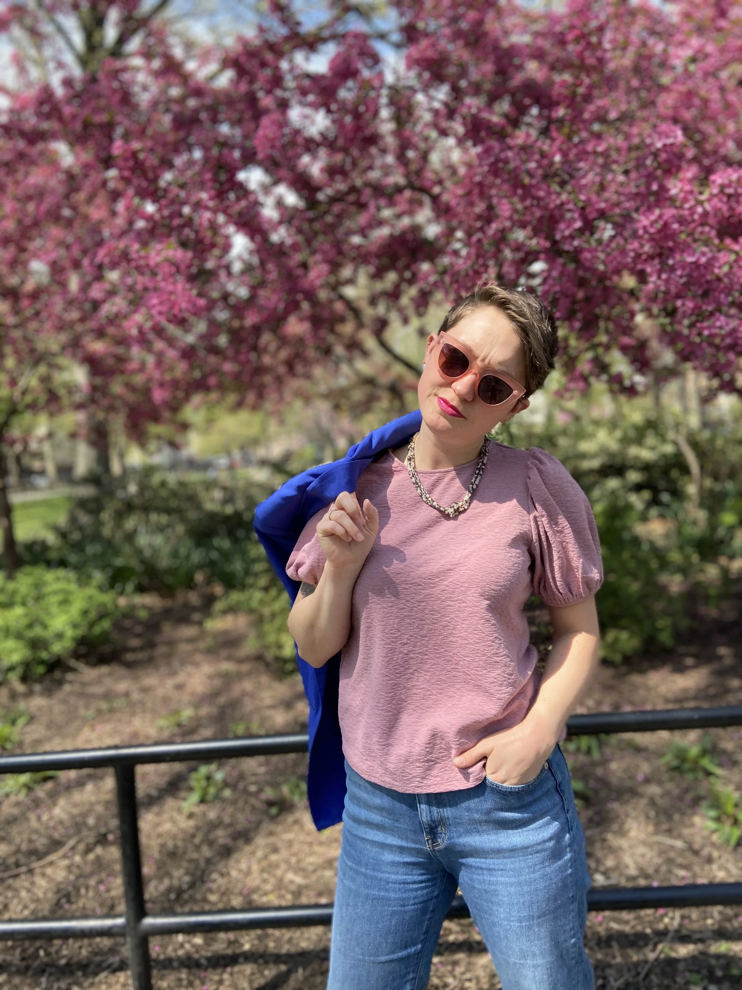 AnneliseK Blooms.jpeg