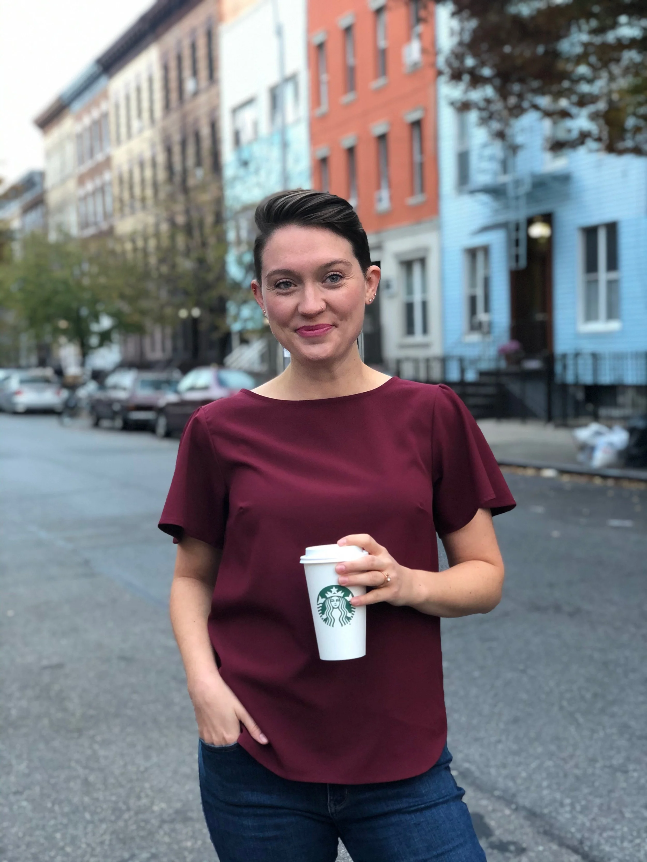 AnneliseK Brooklyn.jpeg