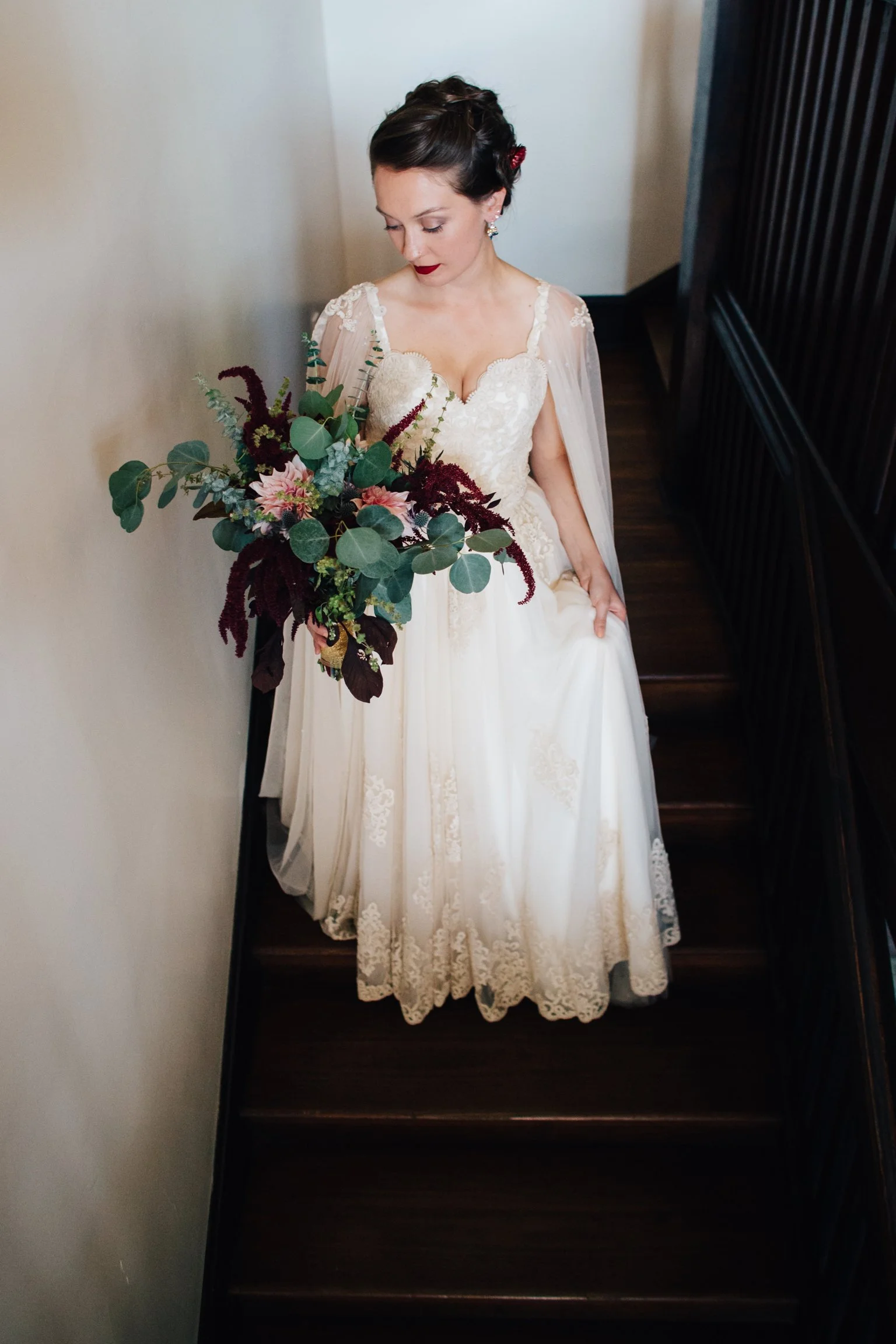 annelise_ian_126.JPG