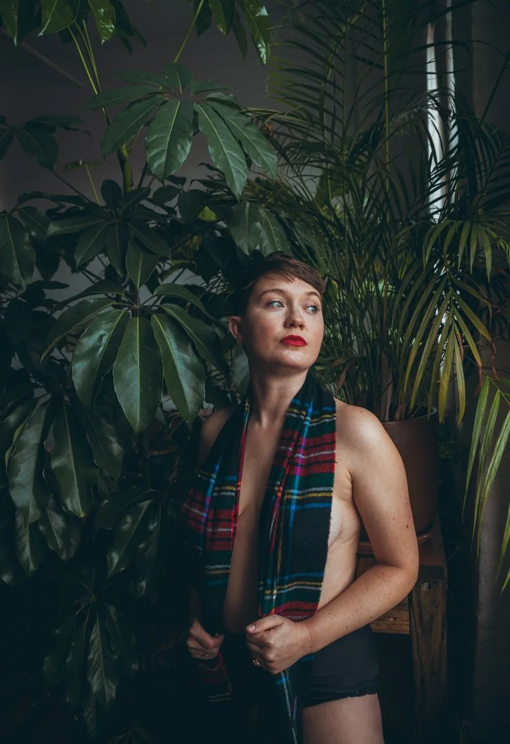 Light  Found Photography - Annelise Resized59.JPG