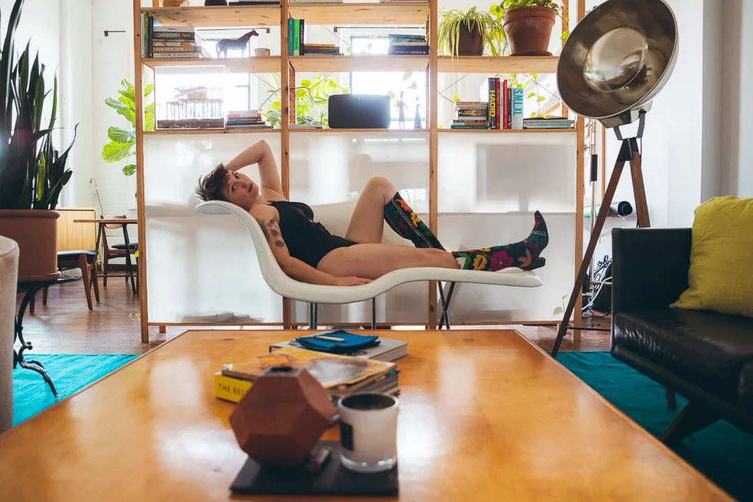 Light  Found Photography - Annelise Resized135.JPG