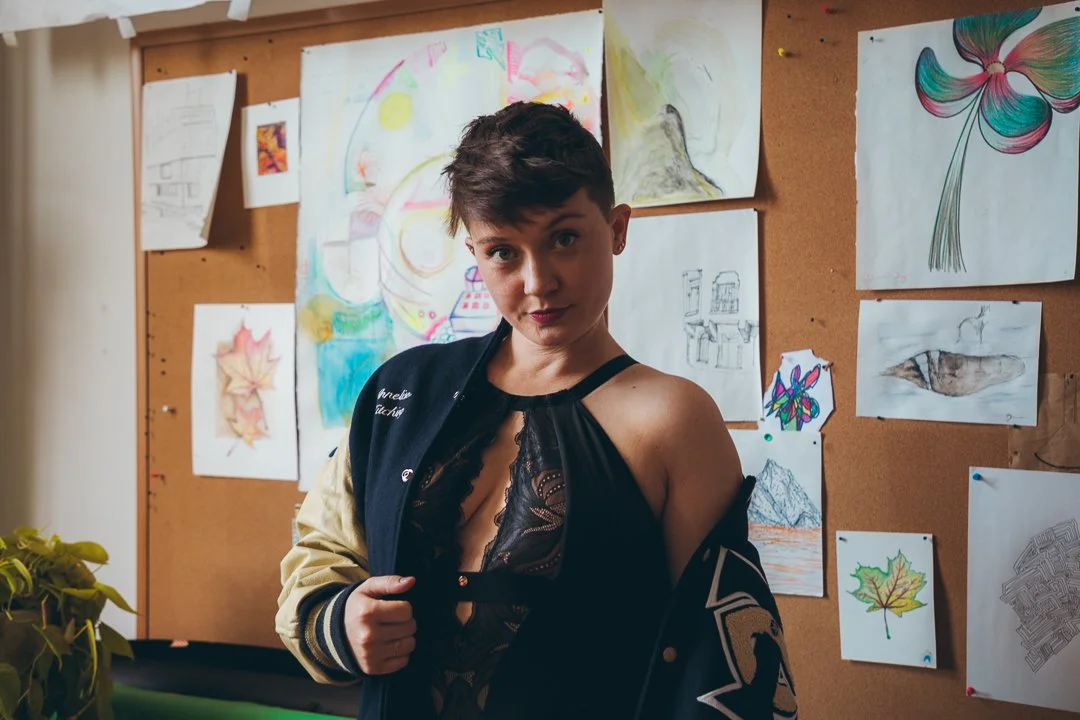 Light  Found Photography - Annelise Resized156.JPG