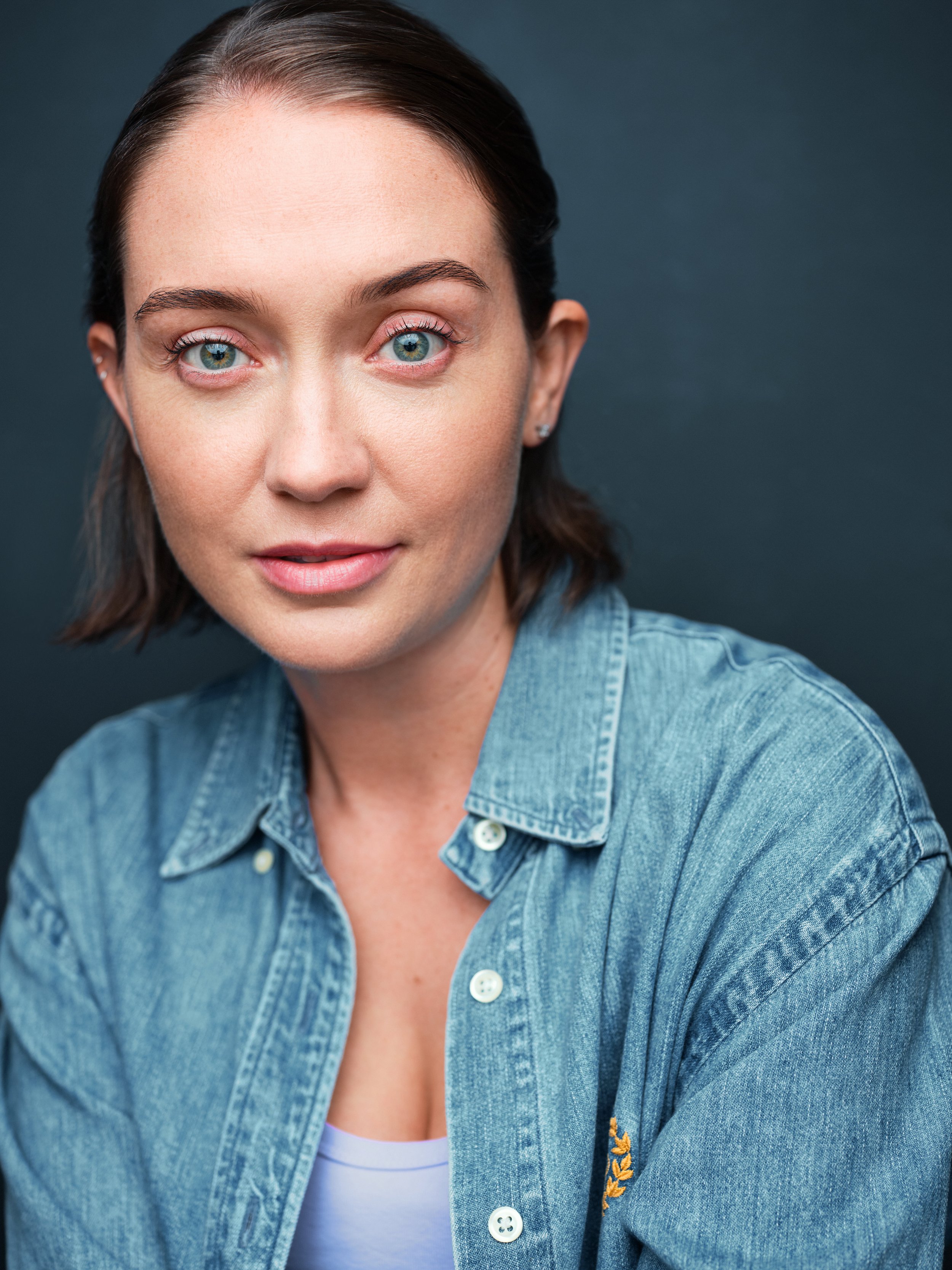 Annelise Kitching Demin No Glasses Websize.jpg