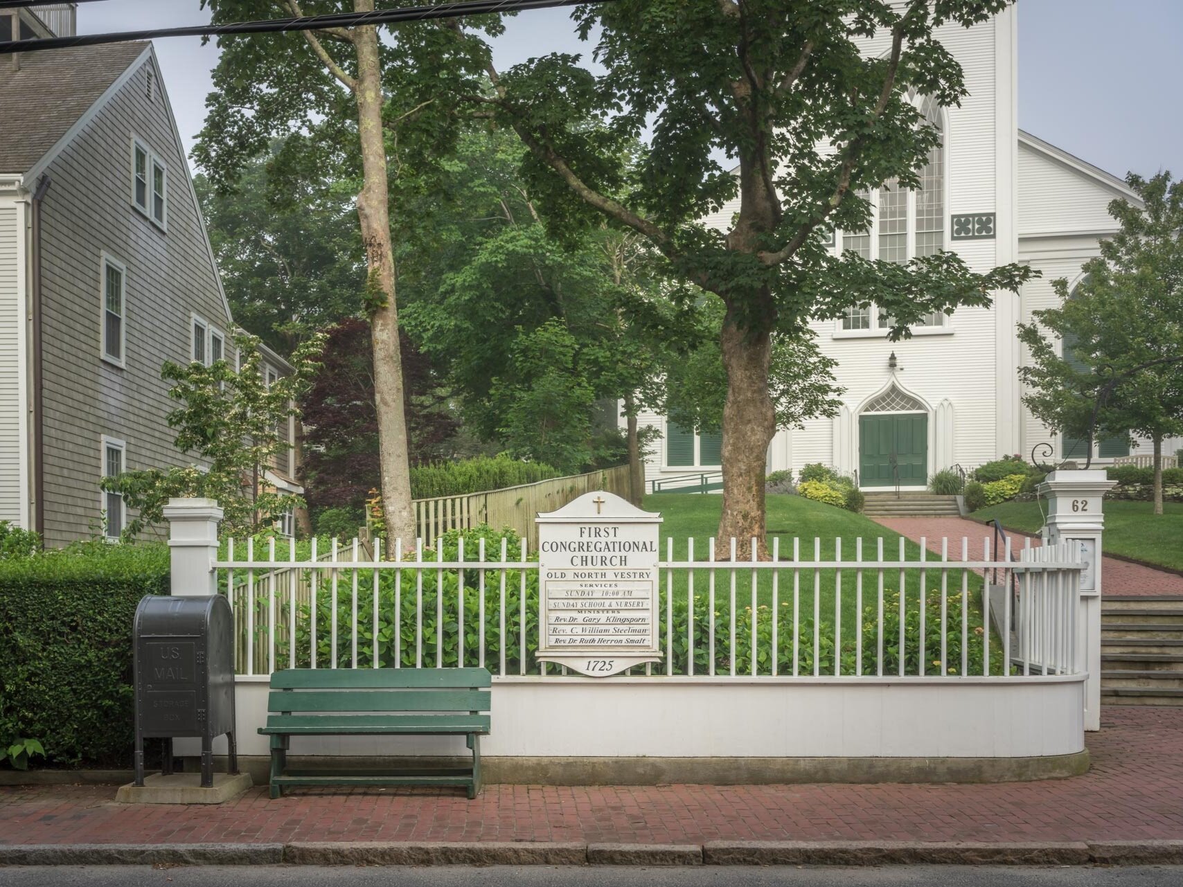 2013-07-03-07-02-22-DSC02331-HDR.jpg