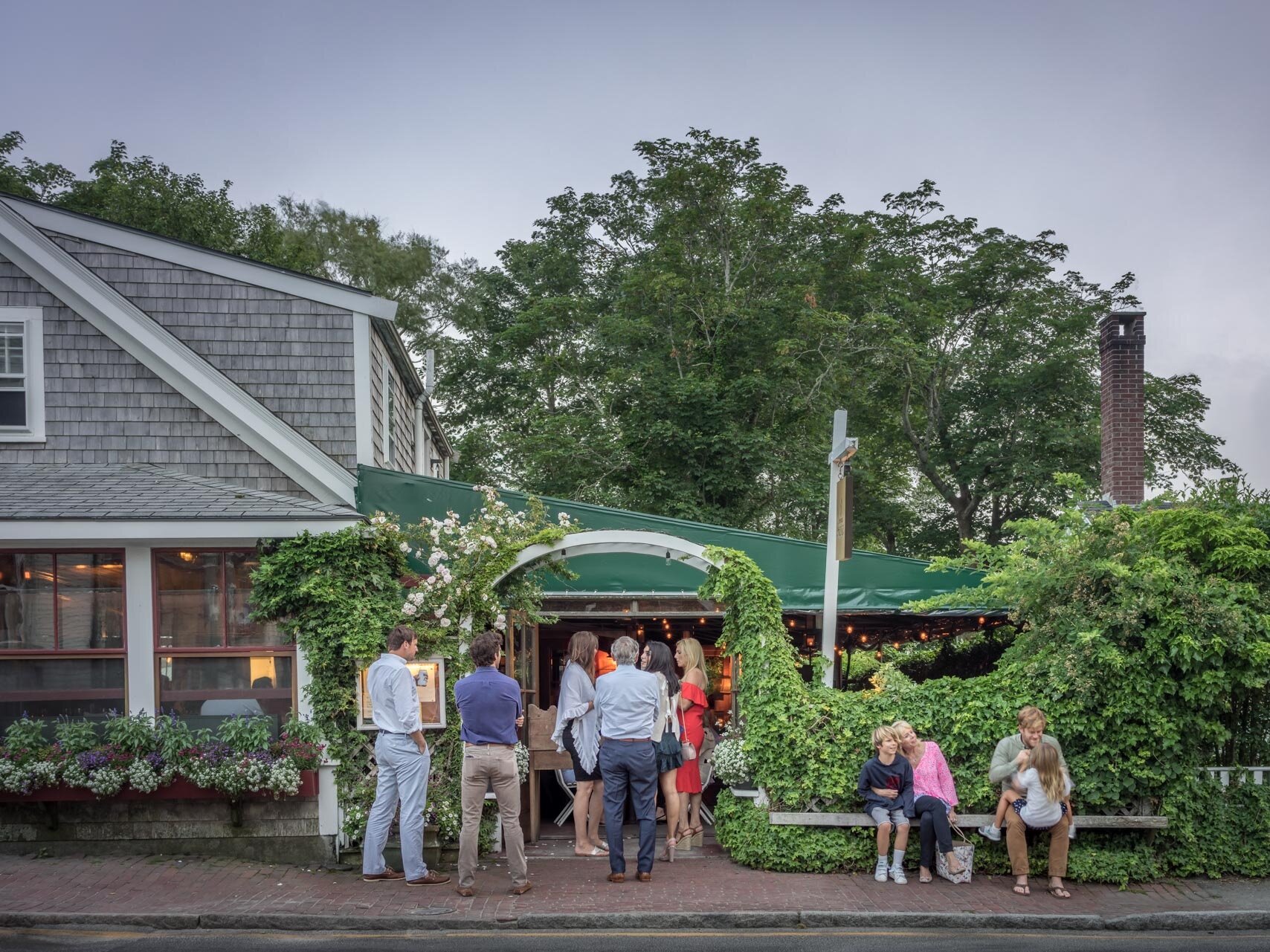 2013-07-03-20-03-38-DSC02969-HDR-Edit.jpg