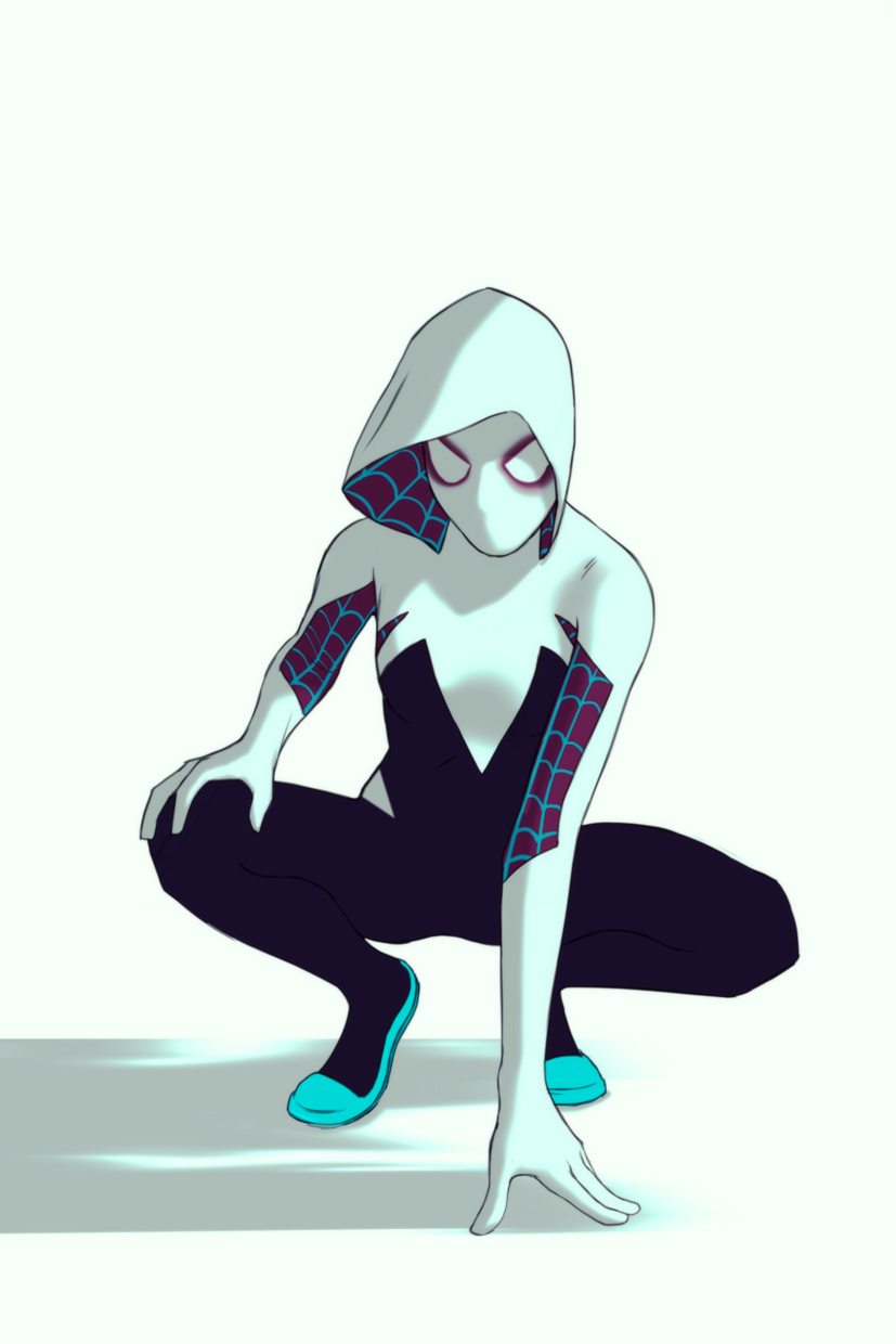 tumblr_natuv2ACcs1rr34d3o1_1280.png