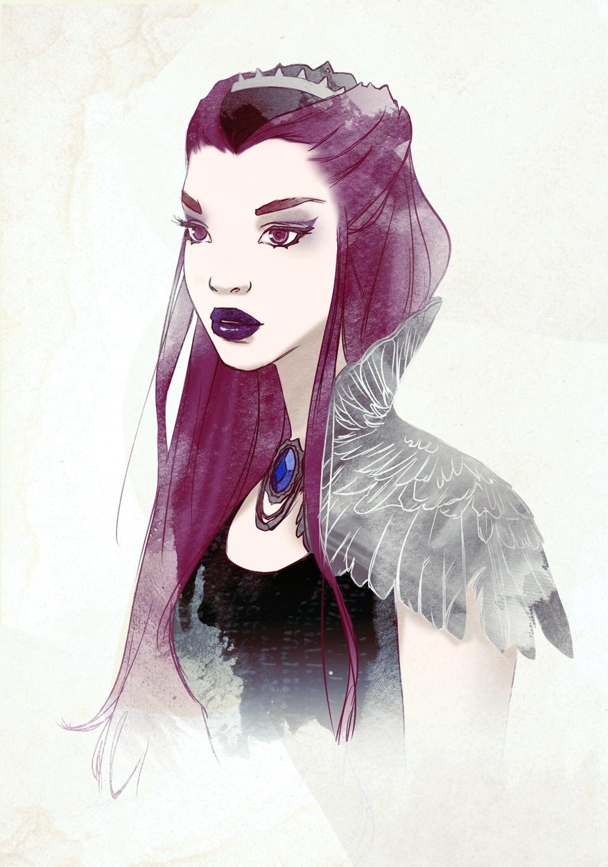 tumblr_mwnaxpg7u91rr34d3o1_1280.png